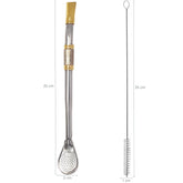 DG852CA-bomba-25cm-ino.jpg